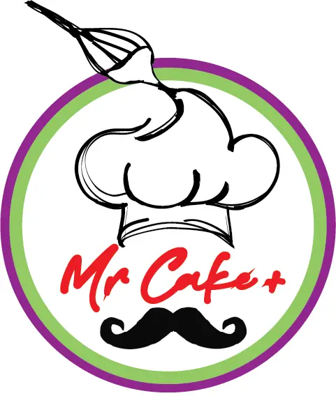 Mr. Cake in Mountain View, CA