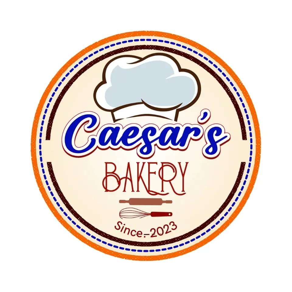 Caesar Bakery Café in New York, NY