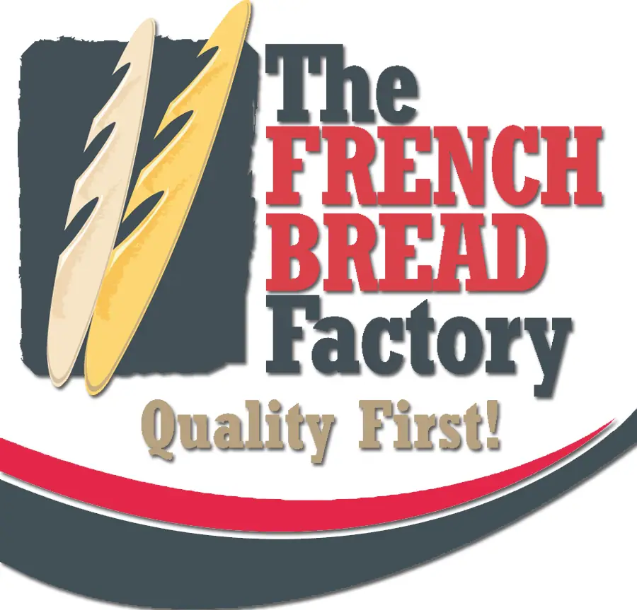 The French Bread Factory in Sterling, VA