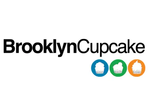 Brooklyn Cupcake