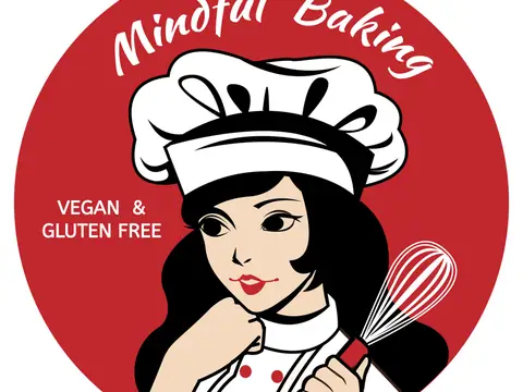 Mindful Baking Kitchen & Cafe (Gluten-free & Vegan) in Chicago, IL