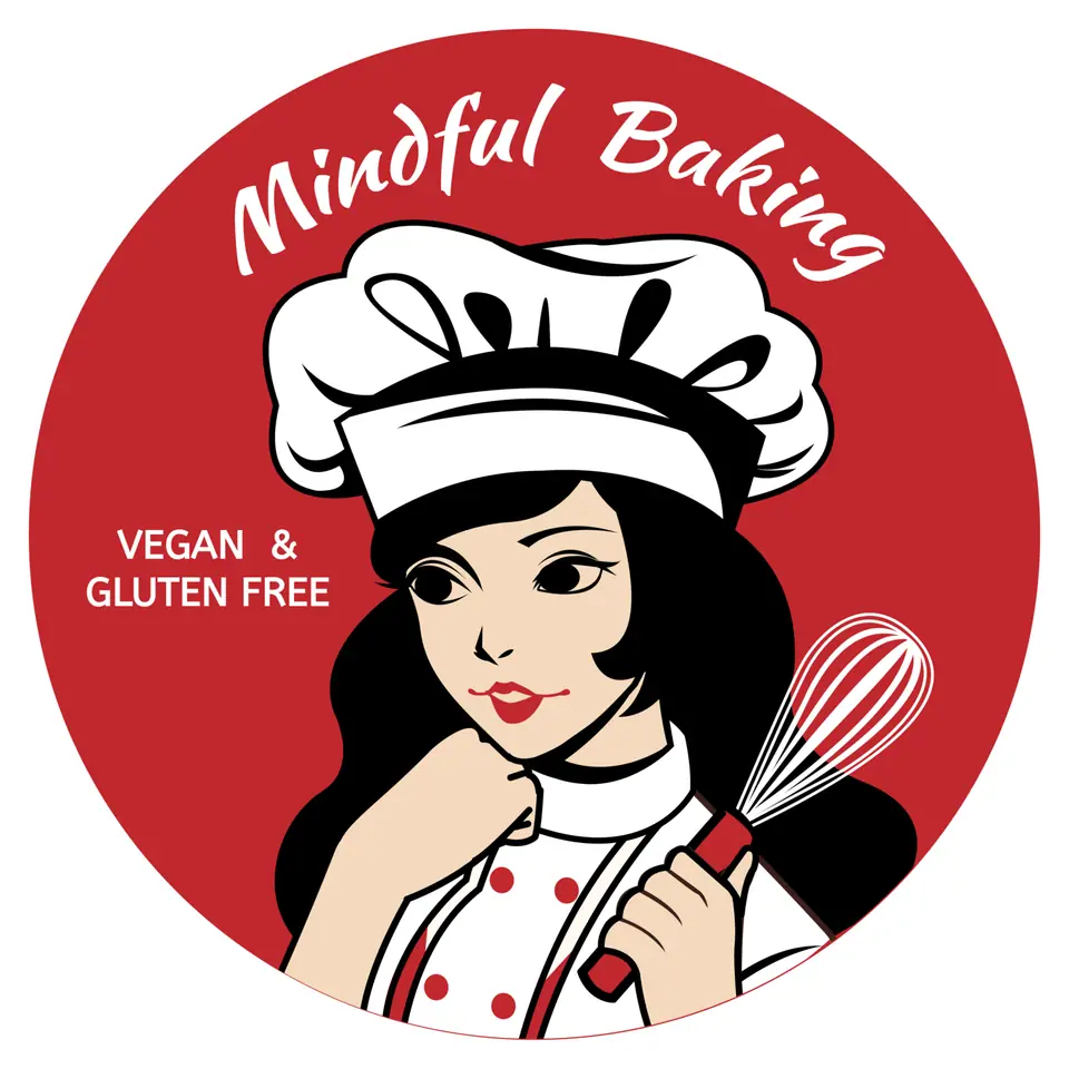 Mindful Baking Kitchen & Cafe (Gluten-free & Vegan) in Chicago, IL