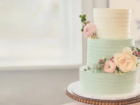 Warner's Bakery