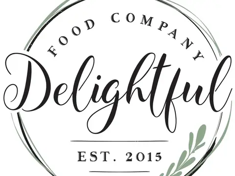 Delightful Food Company in Tyler, TX