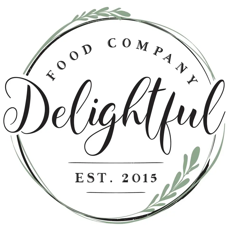 Delightful Food Company in Tyler, TX