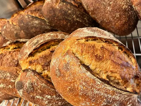 Clemente Baking Company