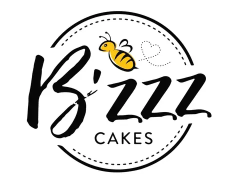 B'zzz Cakes in Indian Land, SC