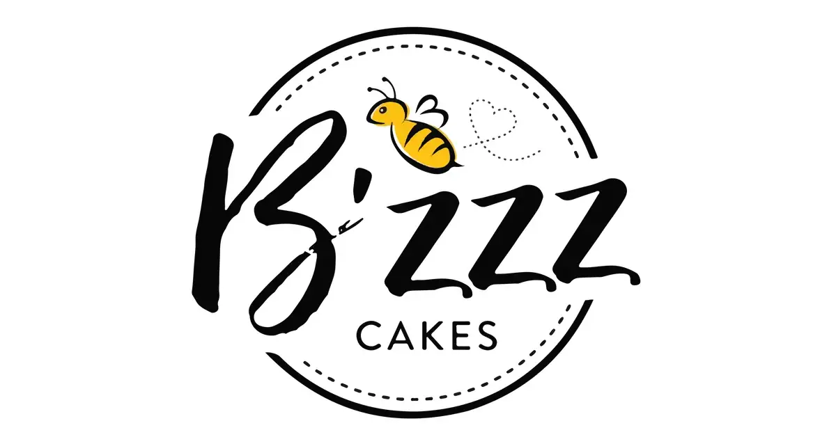 B'zzz Cakes in Indian Land, SC