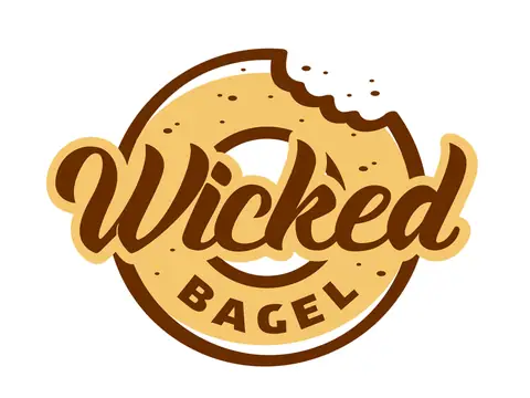 Wicked Bagel in Lexington, MA