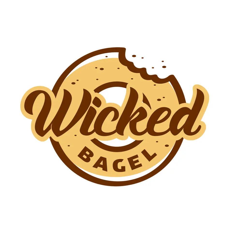 Wicked Bagel in Lexington, MA