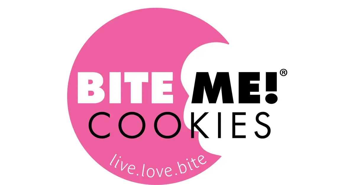 Bite Me! Inc. in Lakewood, WA