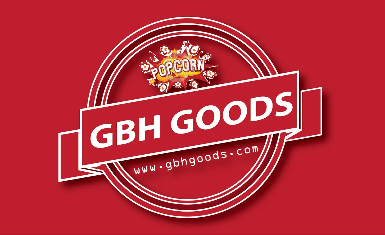 GBH Goods in Sedona, AZ