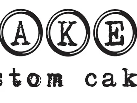 Baked. in Seattle, WA