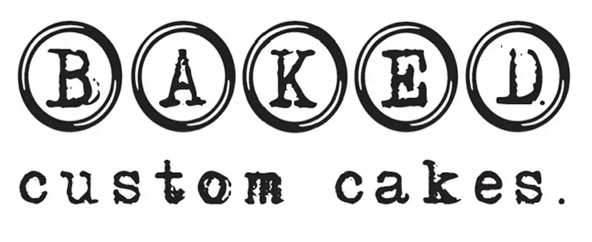 Baked. in Seattle, WA
