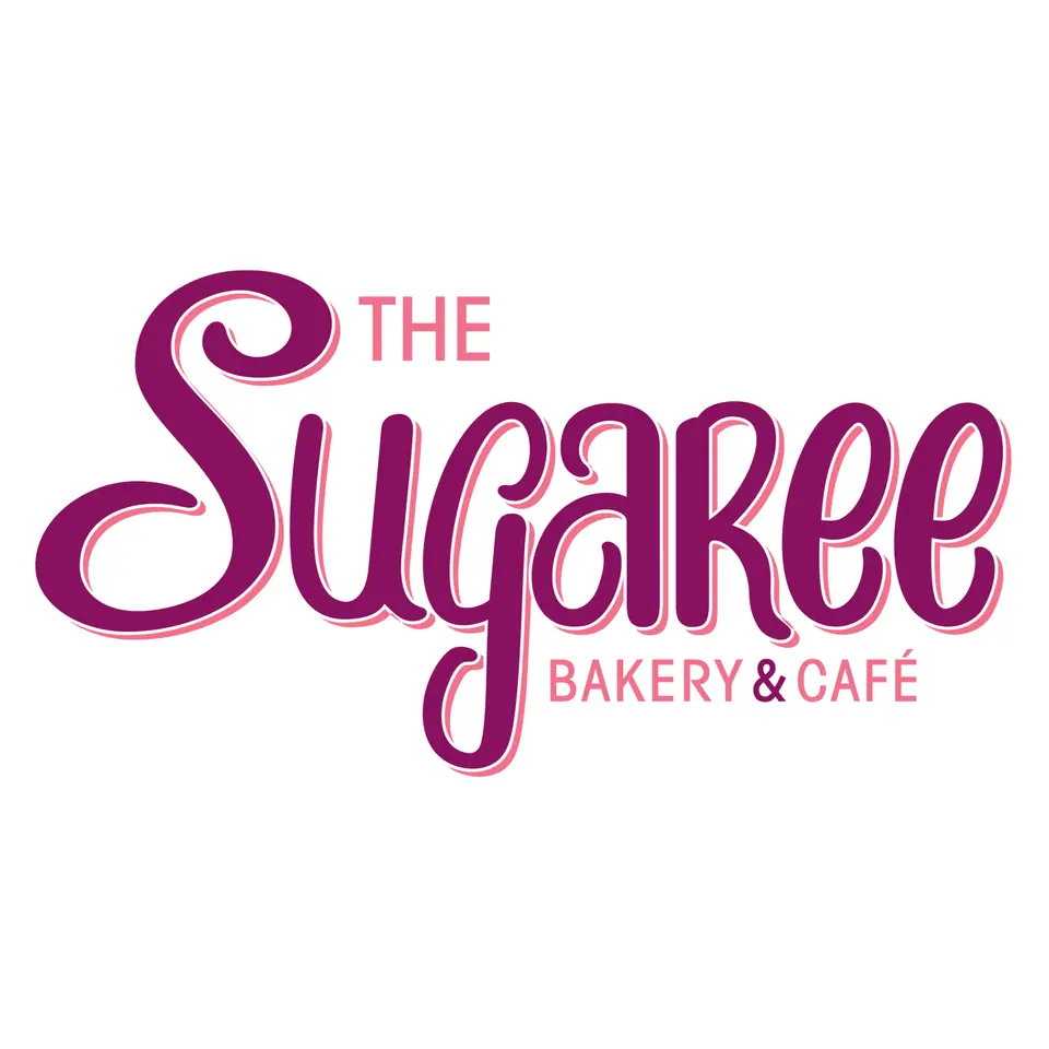 The Sugaree in Bluffton, SC