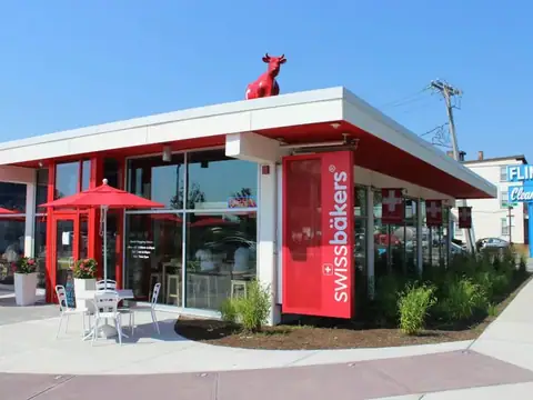swissbakers in Reading, MA