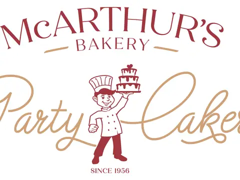 McArthur's Bakery in St Louis, MO