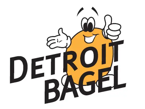 Detroit Bagel Factory in Livonia, MI
