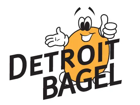 Detroit Bagel Factory in Livonia, MI