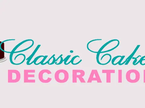 Classic Cake Decorations in Westminster, CA