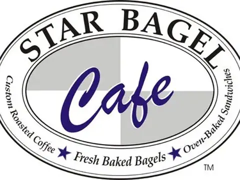 Star Bagels