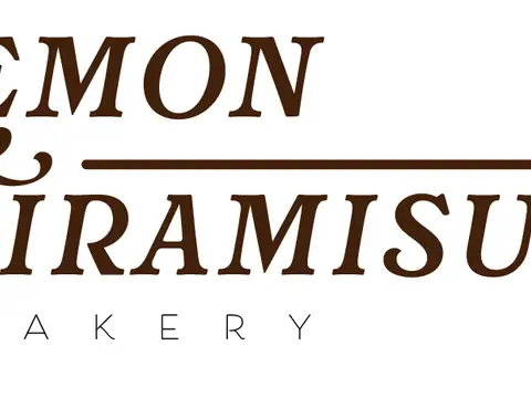 Lemon Tiramisu Bakery
