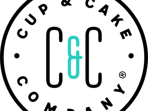 Cup & Cake Company