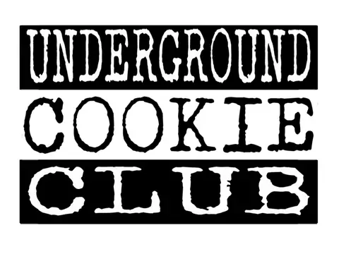 Underground Cookie Club in Kentwood, MI