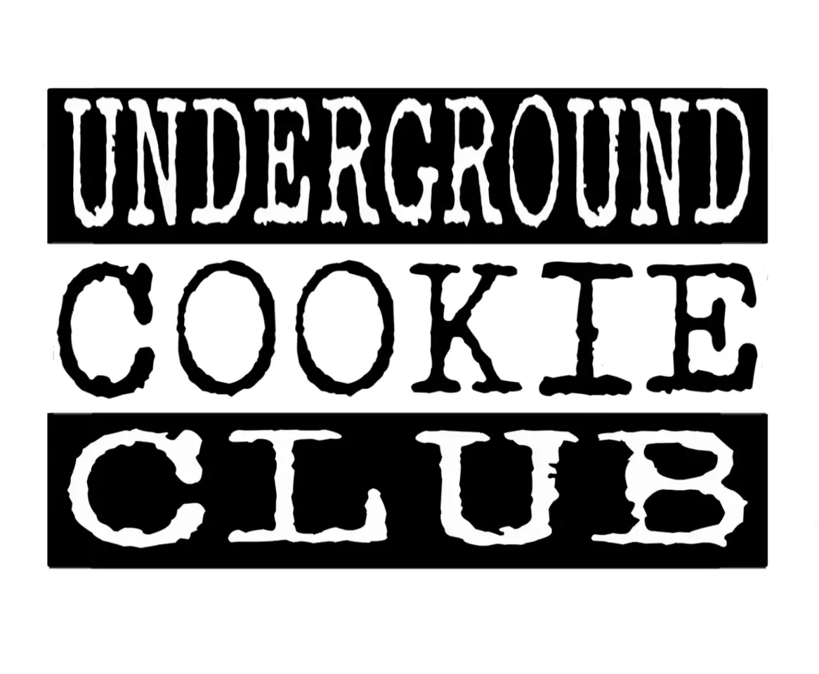 Underground Cookie Club in Kentwood, MI