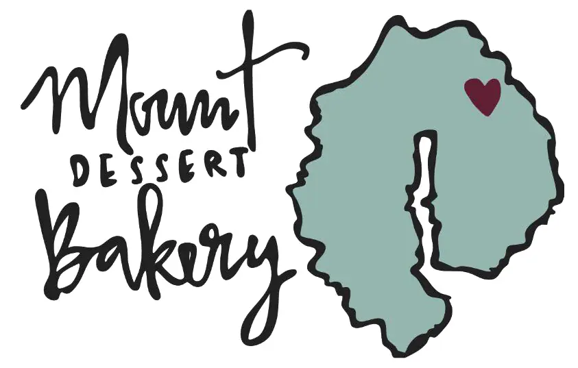 Mount Dessert Bakery in Bar Harbor, ME