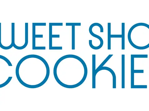 Sweet Shot Cookies