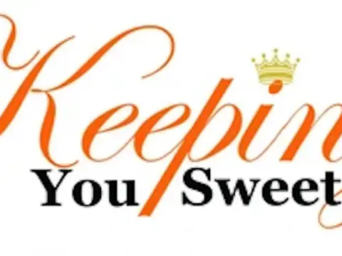 Keeping You Sweet in Wayne, NJ