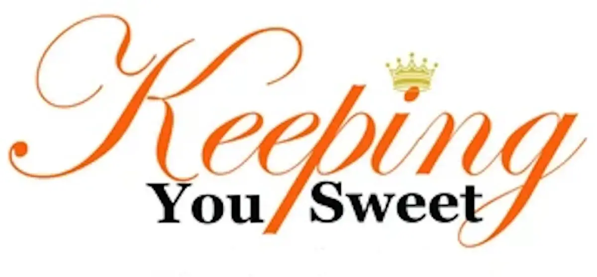Keeping You Sweet in Wayne, NJ