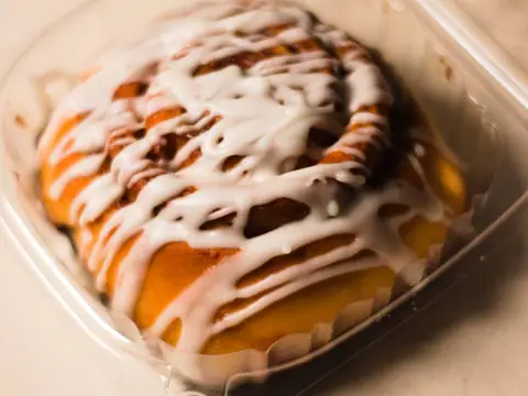 Swirl