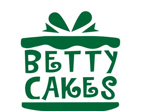 Betty Cakes Cafe