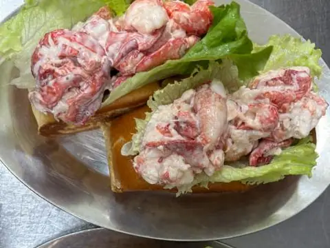 Bella's in Clayton, NY