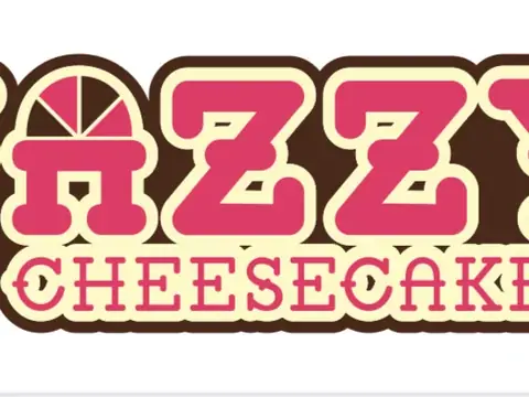 Jazzy Cheesecakes in Charlotte, NC