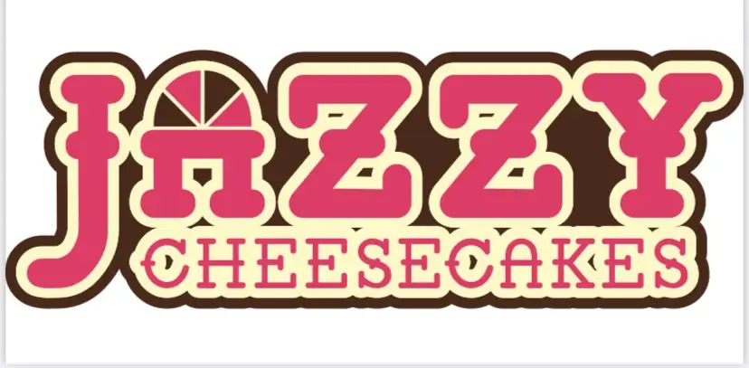 Jazzy Cheesecakes in Charlotte, NC