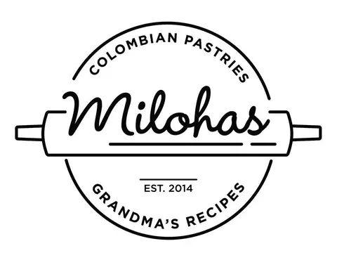 Milohas