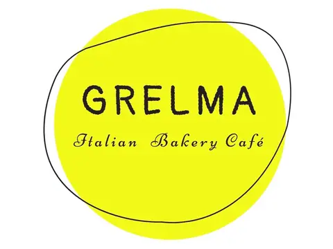 Grelma