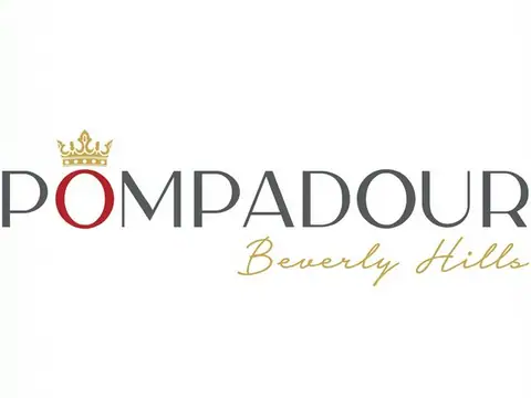 Pompadour Beverly Hills in Beverly Hills, CA