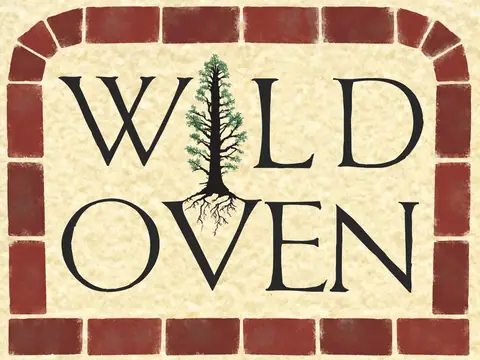 Wild Oven Bakehouse in Juneau, AK