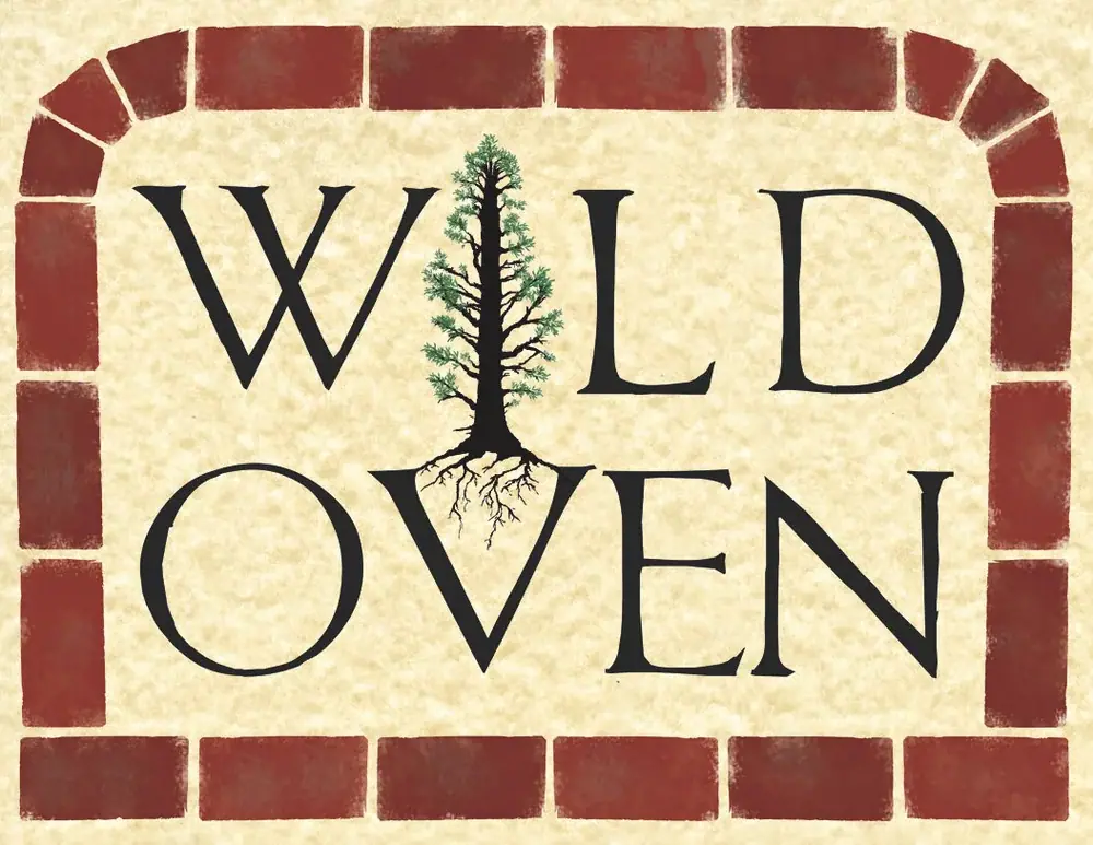 Wild Oven Bakehouse in Juneau, AK