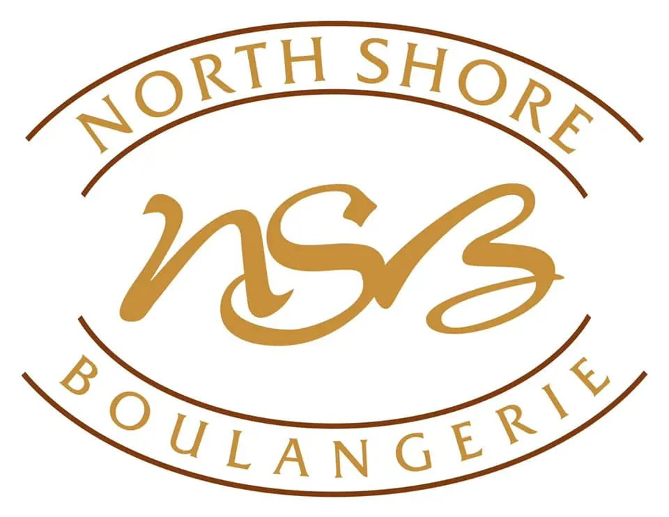 North Shore Boulangerie in Mequon, WI