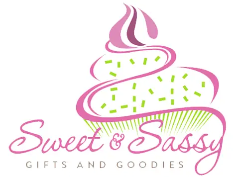 Sweet & Sassy