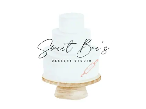 Sweet Bue's Dessert Studio