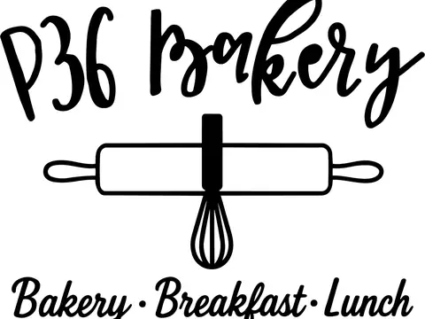 P36 Bakery