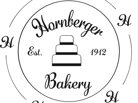 Hf Hornberger Bakery
