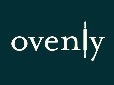 Ovenly Park Slope