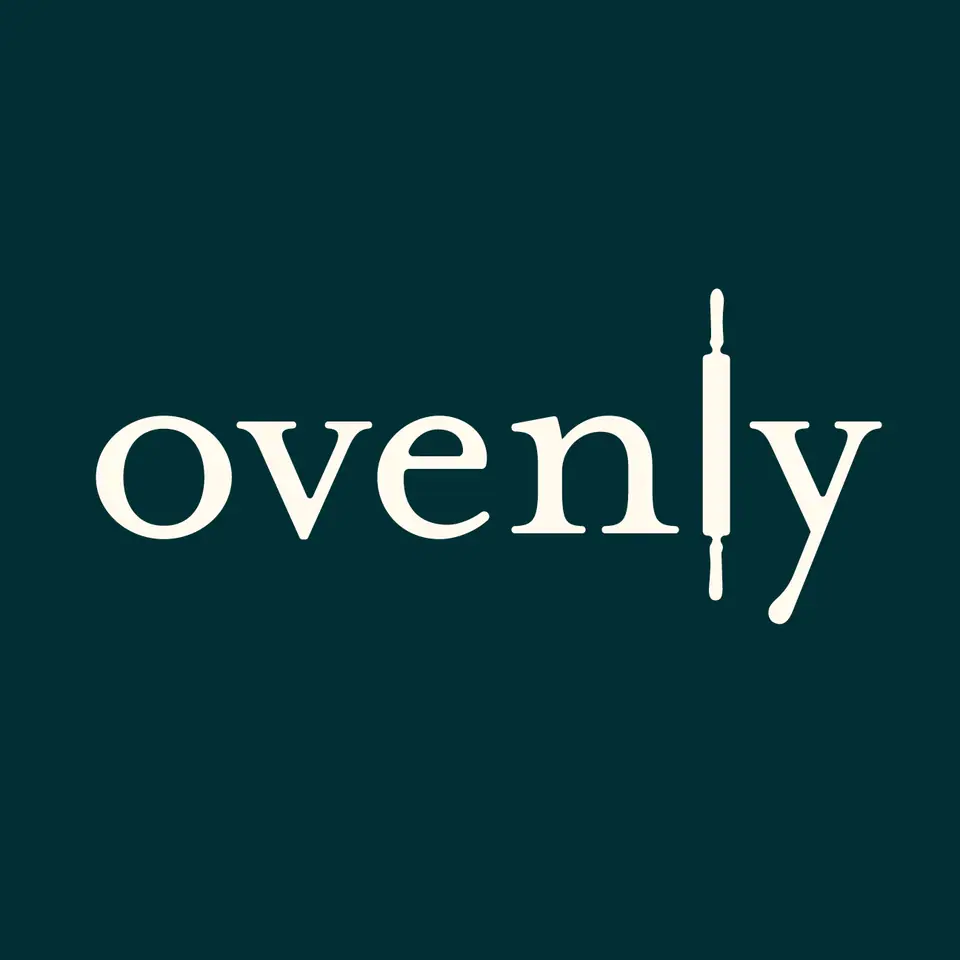 Ovenly Cobble Hill in Brooklyn, NY